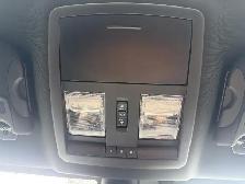 2017 Dodge Challenger 2dr Cpe SXT Plus - Photo 22