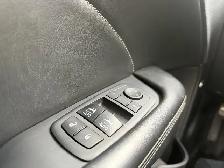 2017 Dodge Challenger 2dr Cpe SXT Plus - Photo 23