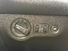 2017 Dodge Challenger 2dr Cpe SXT Plus - Photo 24