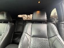 2017 Dodge Challenger 2dr Cpe SXT Plus - Photo 25