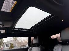 2017 Dodge Challenger 2dr Cpe SXT Plus - Photo 26