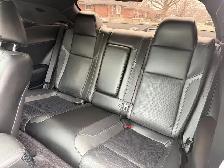 2017 Dodge Challenger 2dr Cpe SXT Plus - Photo 27