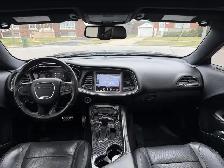 2017 Dodge Challenger 2dr Cpe SXT Plus - Photo 28