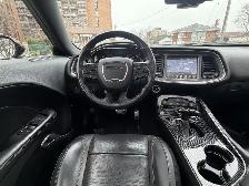 2017 Dodge Challenger 2dr Cpe SXT Plus - Photo 29