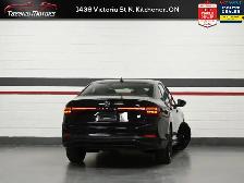 2025 Volkswagen Jetta Comfortline Sport SPORT No Accident Leathe - Photo 2