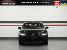 2025 Volkswagen Jetta Comfortline Sport SPORT No Accident Leathe - Photo 4