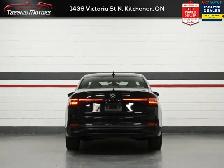 2025 Volkswagen Jetta Comfortline Sport SPORT No Accident Leathe - Photo 7