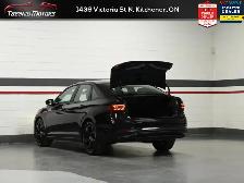 2025 Volkswagen Jetta Comfortline Sport SPORT No Accident Leathe - Photo 8