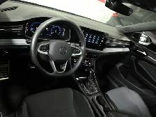2025 Volkswagen Jetta Comfortline Sport SPORT No Accident Leathe - Photo 10
