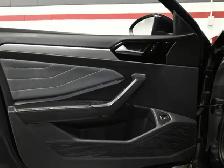 2025 Volkswagen Jetta Comfortline Sport SPORT No Accident Leathe - Photo 11