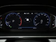 2025 Volkswagen Jetta Comfortline Sport SPORT No Accident Leathe - Photo 13