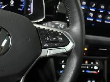 2025 Volkswagen Jetta Comfortline Sport SPORT No Accident Leathe - Photo 15