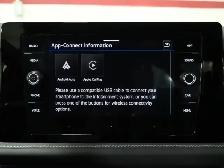 2025 Volkswagen Jetta Comfortline Sport SPORT No Accident Leathe - Photo 16