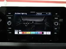 2025 Volkswagen Jetta Comfortline Sport SPORT No Accident Leathe - Photo 17