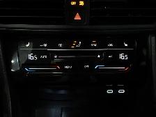 2025 Volkswagen Jetta Comfortline Sport SPORT No Accident Leathe - Photo 20