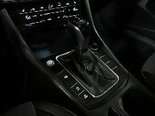 2025 Volkswagen Jetta Comfortline Sport SPORT No Accident Leathe - Photo 21