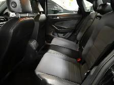 2025 Volkswagen Jetta Comfortline Sport SPORT No Accident Leathe - Photo 24