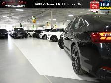 2025 Volkswagen Jetta Comfortline Sport SPORT No Accident Leathe - Photo 25