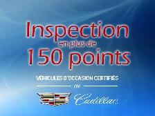 Cadillac XT4 AWD Sport 2024 - Photo 4