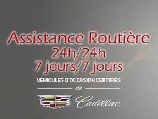 Cadillac XT4 AWD Sport 2024 - Photo 6