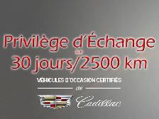 Cadillac XT4 AWD Sport 2024 - Photo 8