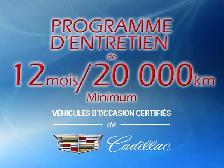 Cadillac XT4 AWD Sport 2024 - Photo 9