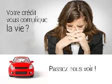 Cadillac XT4 AWD Sport 2024 - Photo 11