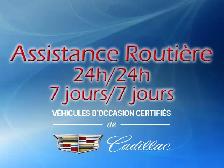 Cadillac XT4 AWD Sport 2024 - Photo 12