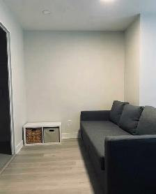 INTERNATIONAL STUDENTS WELCOME YONGE AND EGLINTON SHARED ROOM - Photo 3