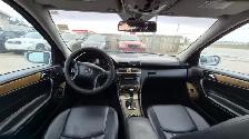 2007 Mercedes-Benz C-Class C280, 3.0L, V6, LEATHER, ROOF, AS IS - Photo 11