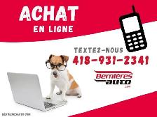 2024 Chevrolet Trax RS - Photo 2