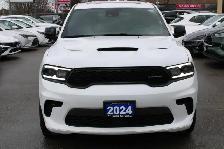 2024 Dodge Durango GT PLUS AWD - Photo 3