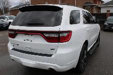 2024 Dodge Durango GT PLUS AWD - Photo 5