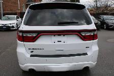 2024 Dodge Durango GT PLUS AWD - Photo 6