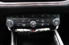 2024 Dodge Durango GT PLUS AWD - Photo 8