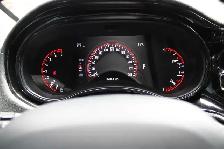 2024 Dodge Durango GT PLUS AWD - Photo 9