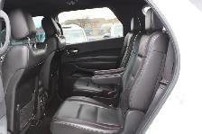 2024 Dodge Durango GT PLUS AWD - Photo 12