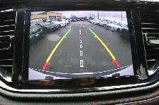 2024 Dodge Durango GT PLUS AWD - Photo 13