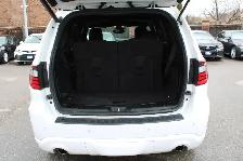 2024 Dodge Durango GT PLUS AWD - Photo 15