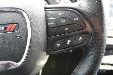 2024 Dodge Durango GT PLUS AWD - Photo 16