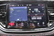 2024 Dodge Durango GT PLUS AWD - Photo 17