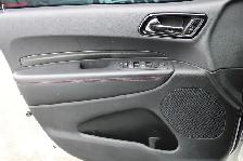 2024 Dodge Durango GT PLUS AWD - Photo 18