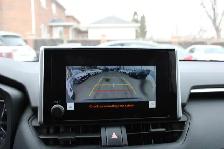 2025 Toyota RAV4 XLE AWD - Photo 8