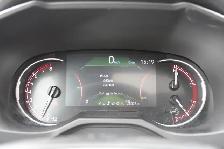 2025 Toyota RAV4 XLE AWD - Photo 9