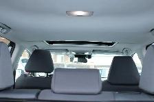 2025 Toyota RAV4 XLE AWD - Photo 10