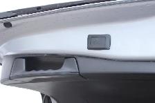 2025 Toyota RAV4 XLE AWD - Photo 11