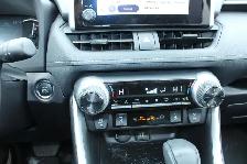 2025 Toyota RAV4 XLE AWD - Photo 15