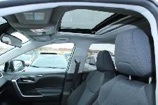 2025 Toyota RAV4 XLE AWD - Photo 16