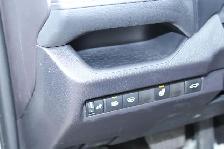 2025 Toyota RAV4 XLE AWD - Photo 17