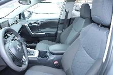 2025 Toyota RAV4 XLE AWD - Photo 18